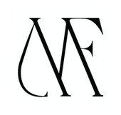 The Common Flecks | Personalised Tech Accessories 