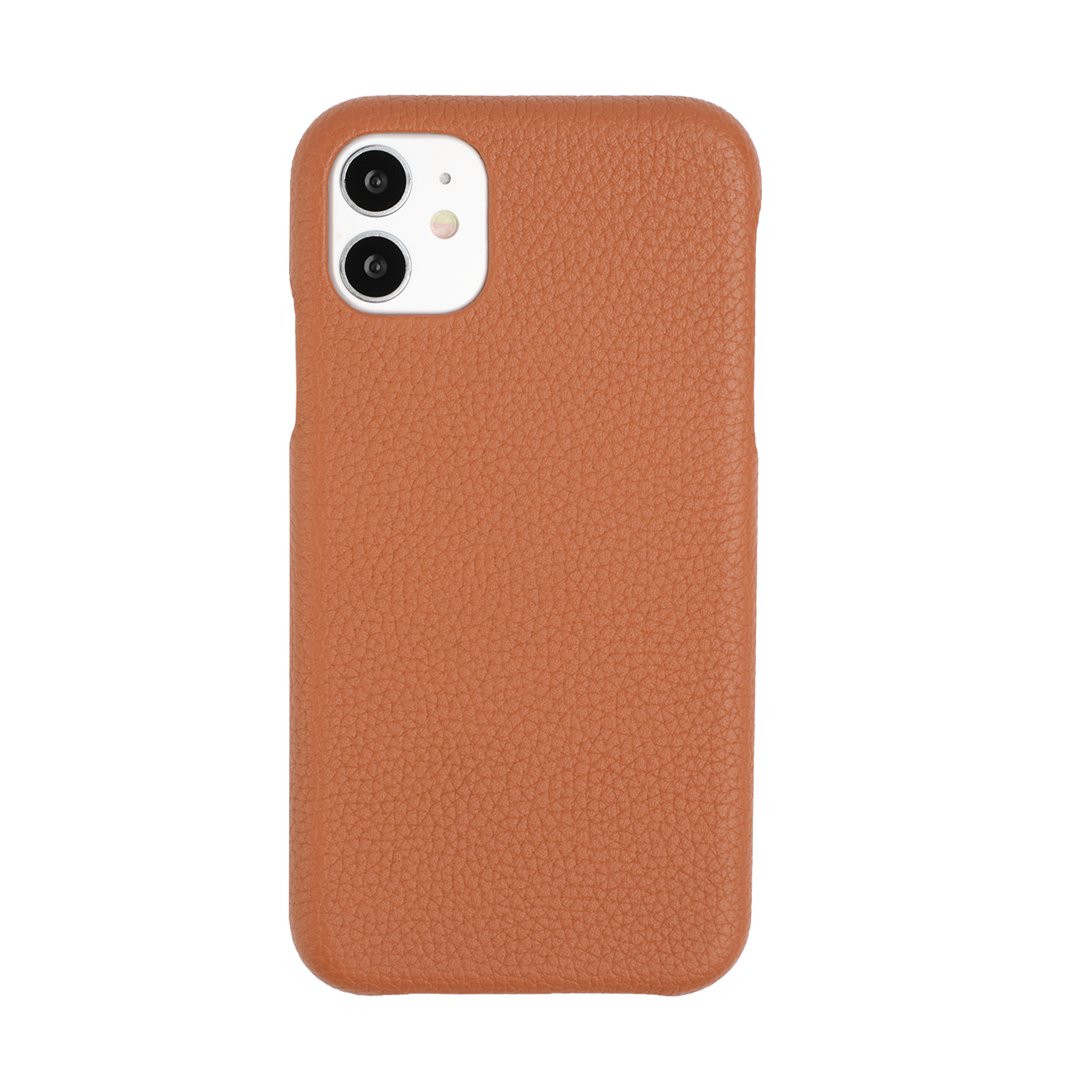 carnelian